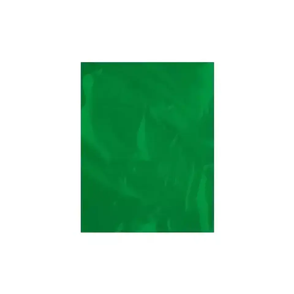 Papel Celofan 70×100 Cm 10 Unidades 2