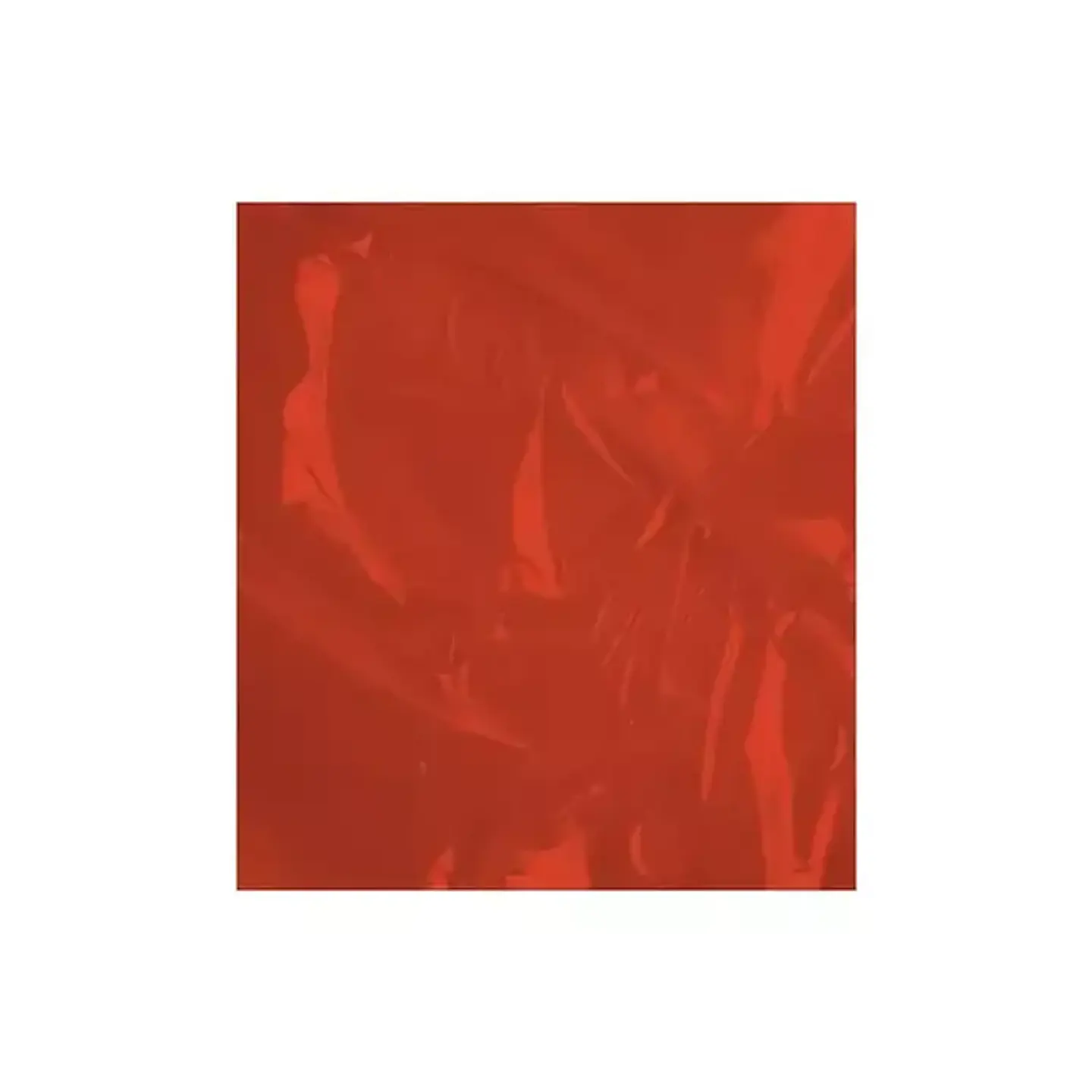 Papel Celofan 70×100 Cm 10 Unidades 3