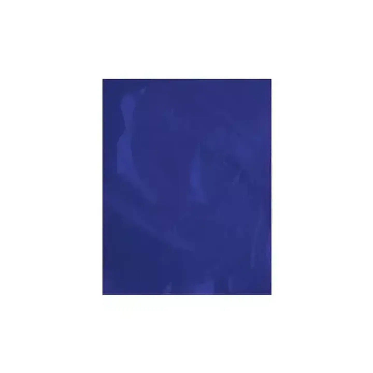 Papel Celofan 70×100 Cm 10 Unidades 6