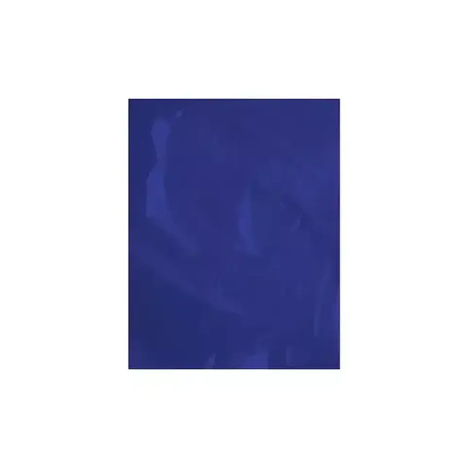 Papel Celofan 70×100 Cm 10 Unidades 6