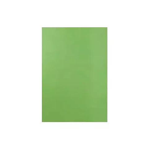 Carpeta Plastificada Con Acoclip