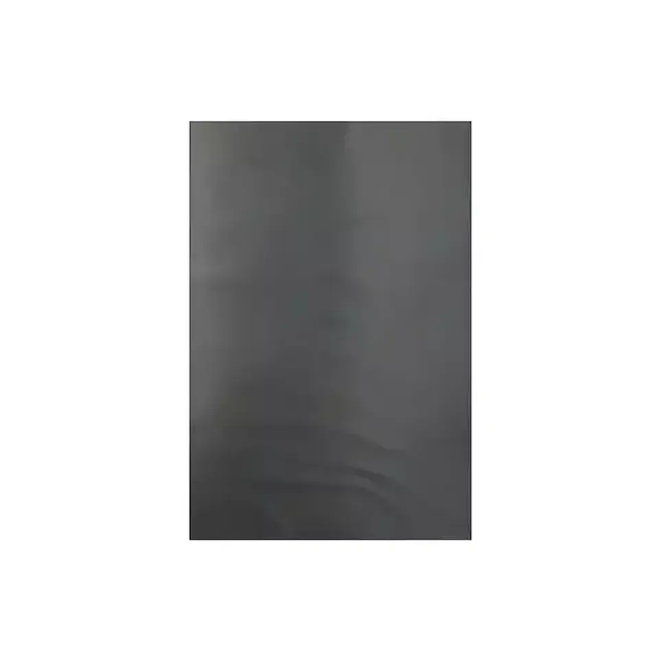 Carpeta Plastificada Con Acoclip 4