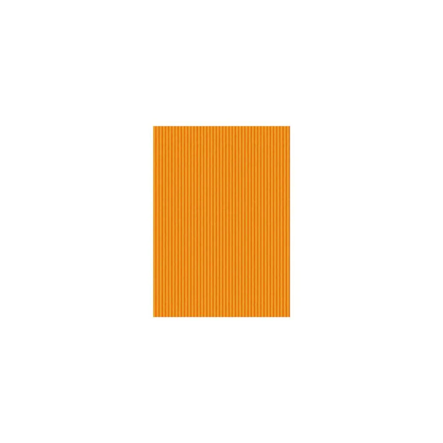 Carton Corrugado 50×70 Cm 10 Unidades 1