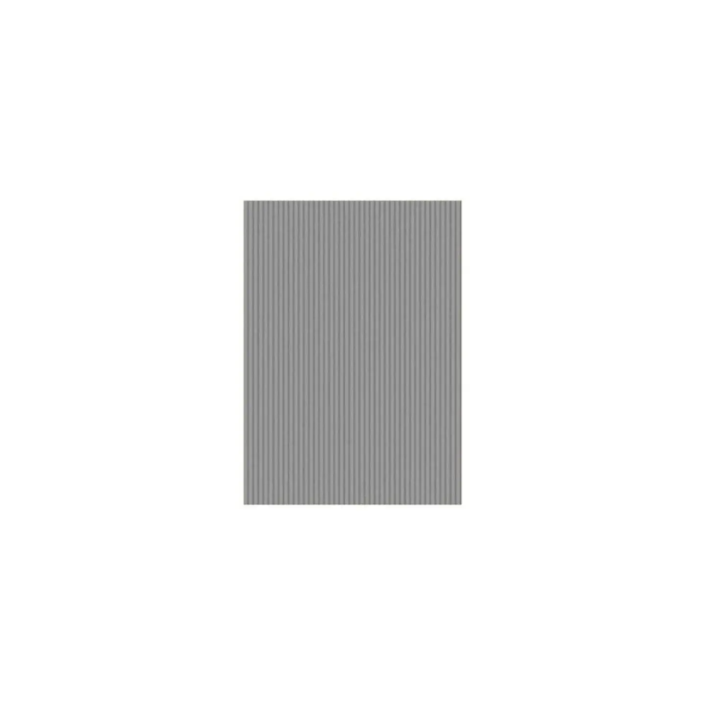 Carton Corrugado 50×70 Cm 10 Unidades 2