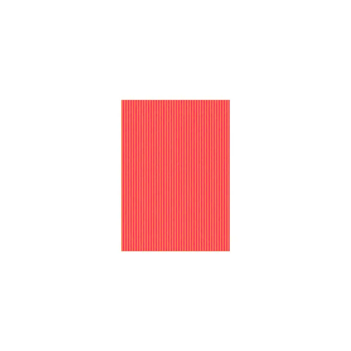 Carton Corrugado 50×70 Cm 10 Unidades 3