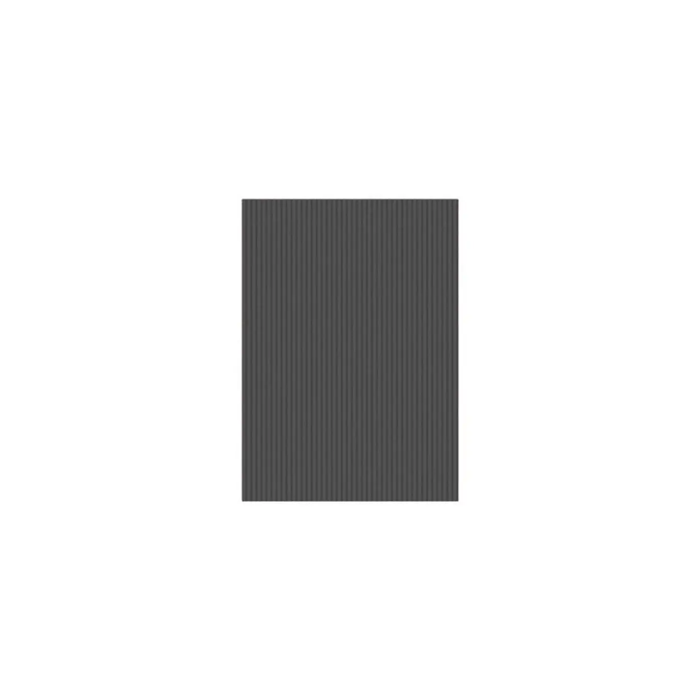 Carton Corrugado 50×70 Cm 10 Unidades 4