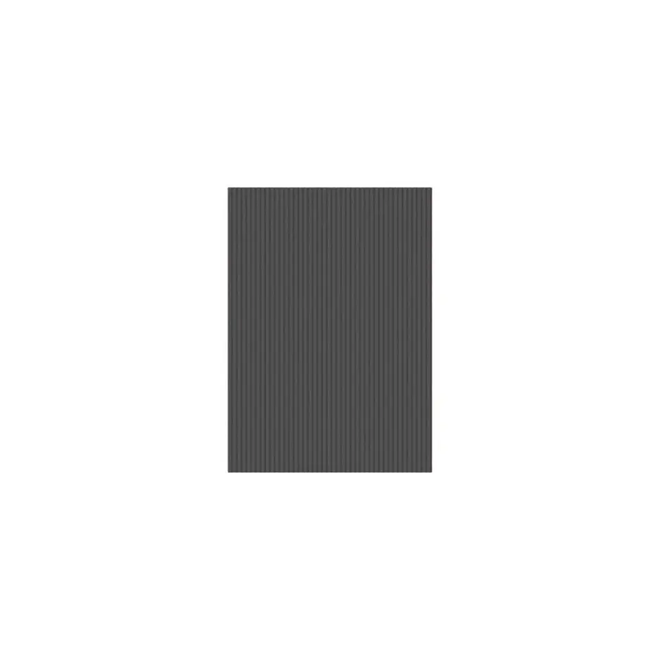 Carton Corrugado 50×70 Cm 10 Unidades 4