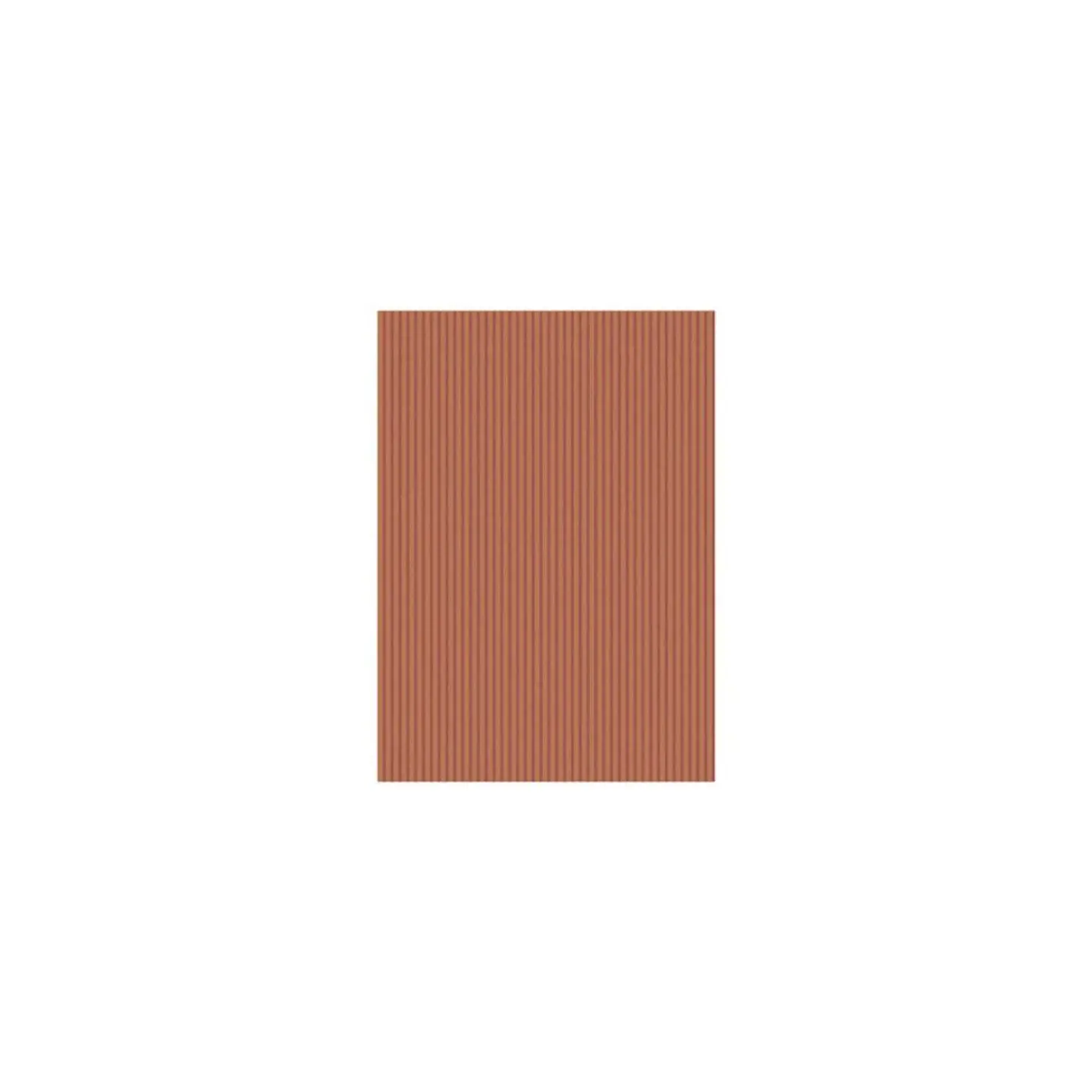 Carton Corrugado 50×70 Cm 10 Unidades 6