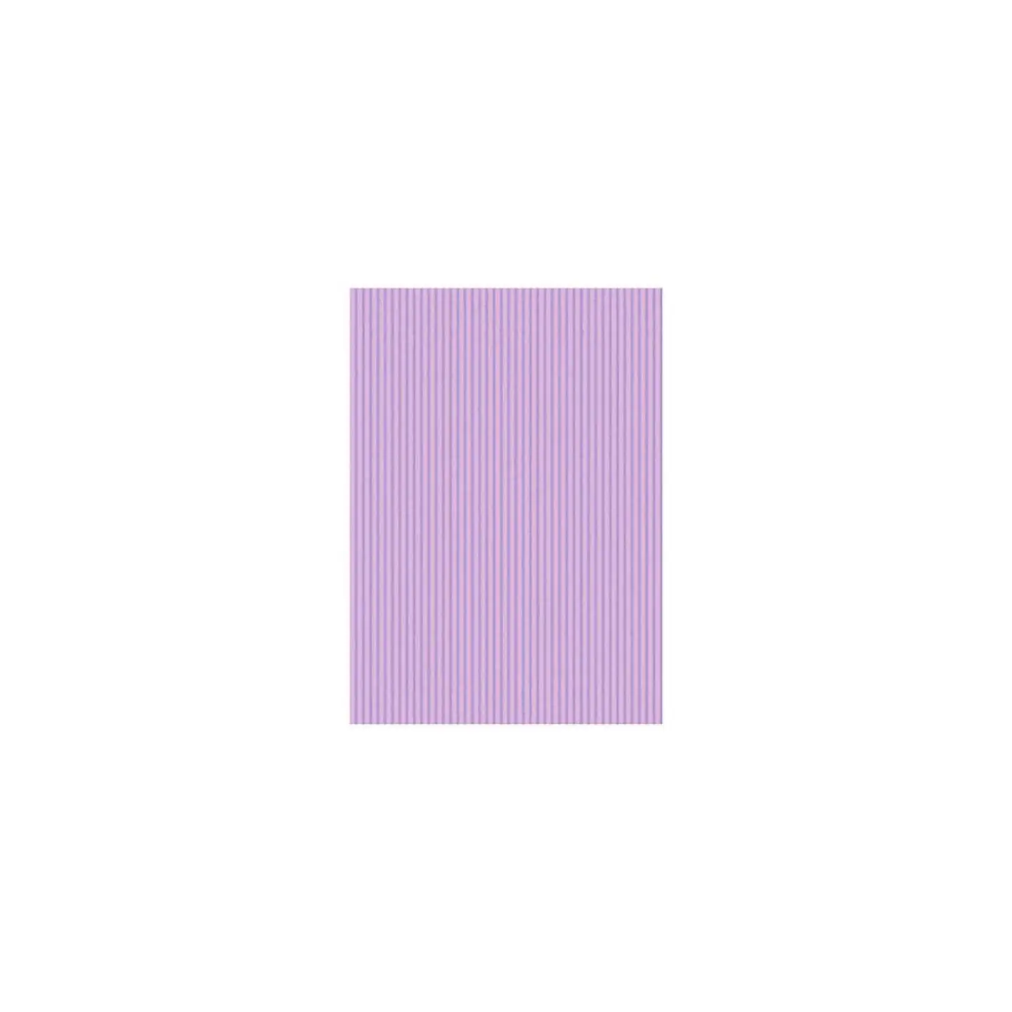 Carton Corrugado 50×70 Cm 10 Unidades 7