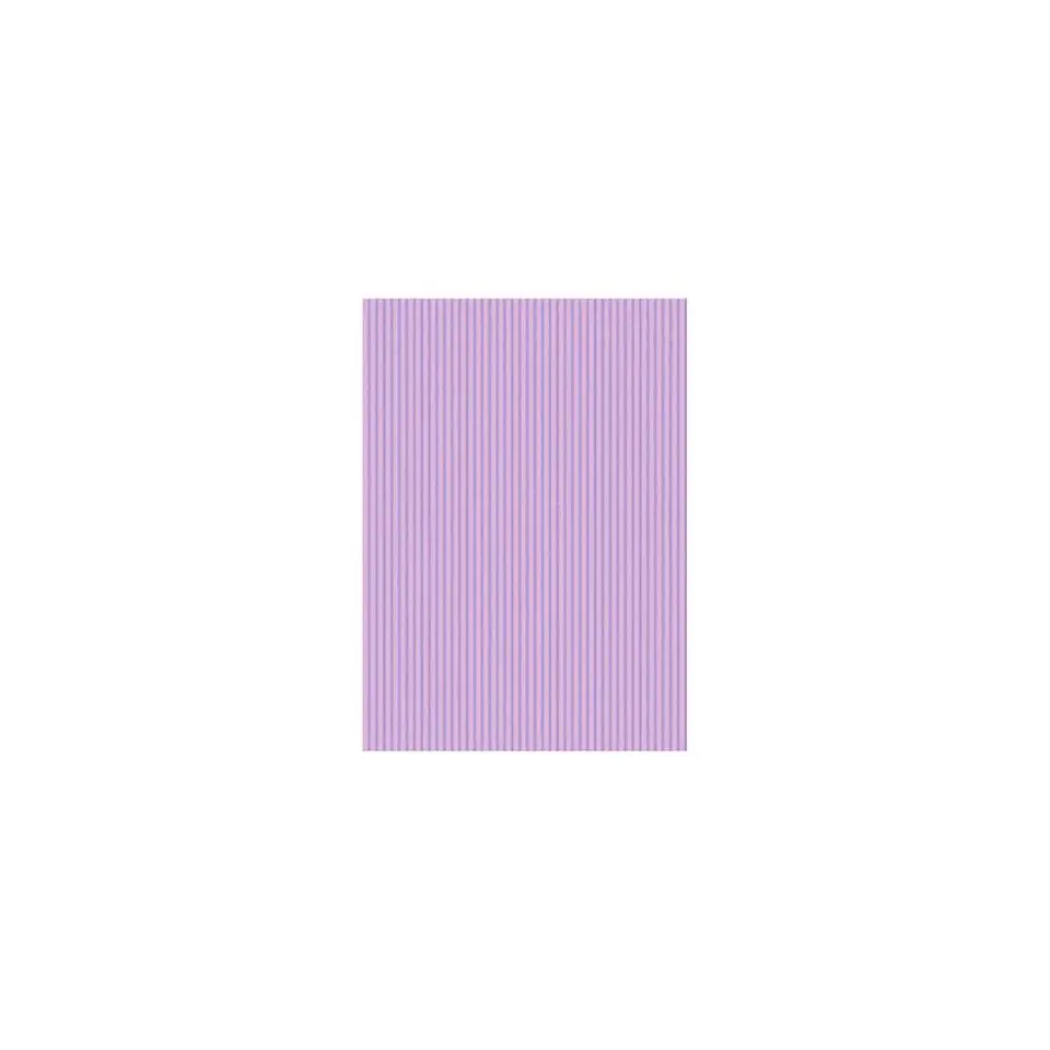 Carton Corrugado 50×70 Cm 10 Unidades 7