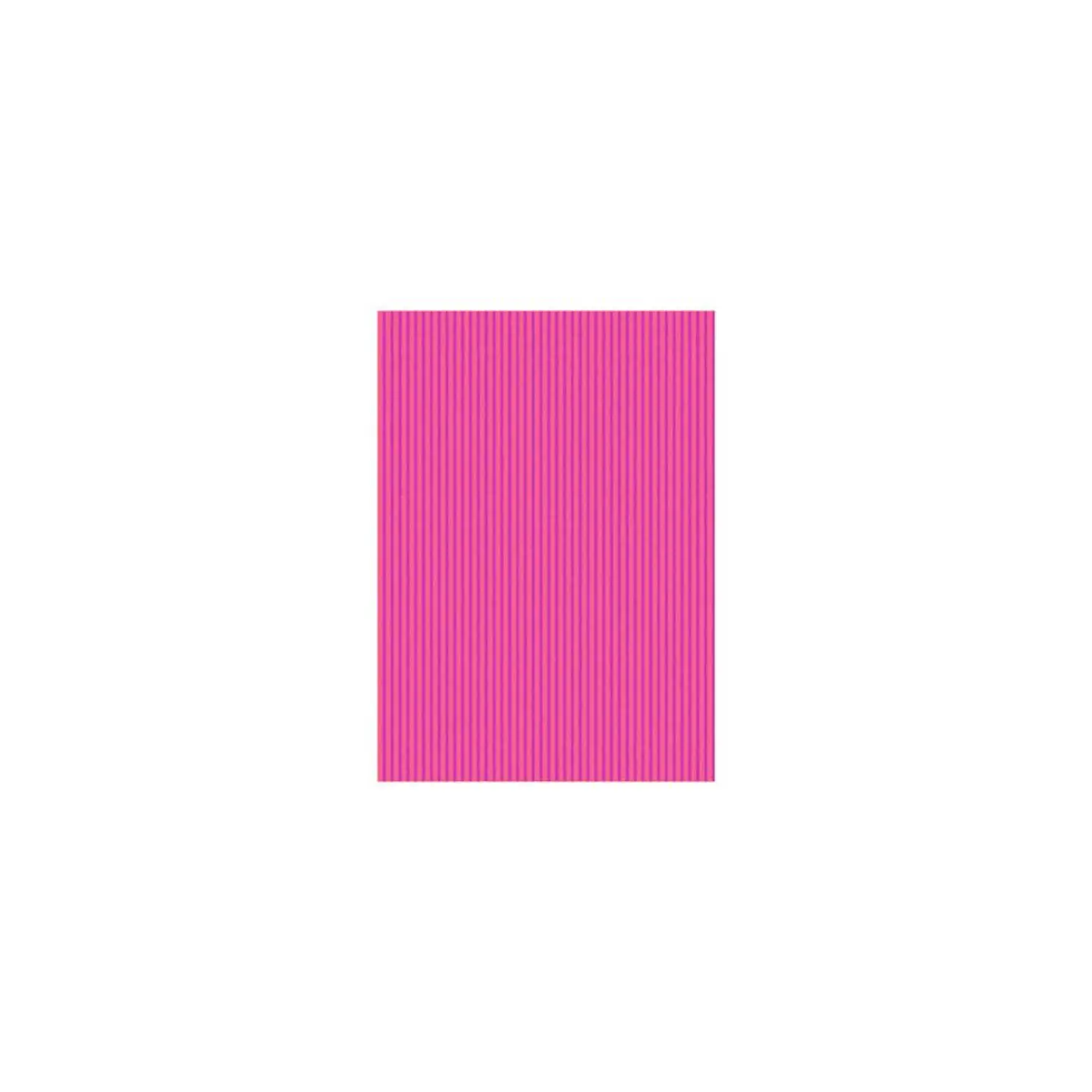 Carton Corrugado 50×70 Cm 10 Unidades 8