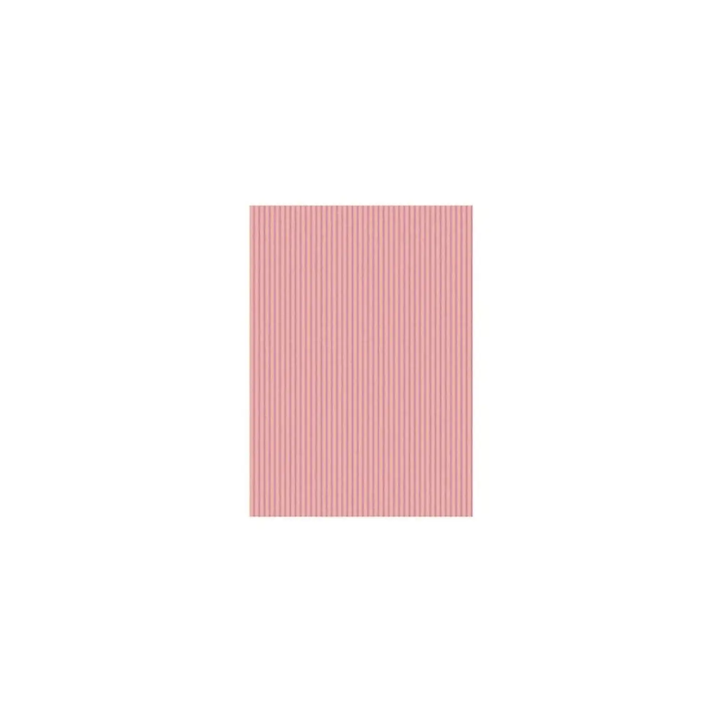 Carton Corrugado 50×70 Cm 10 Unidades 9