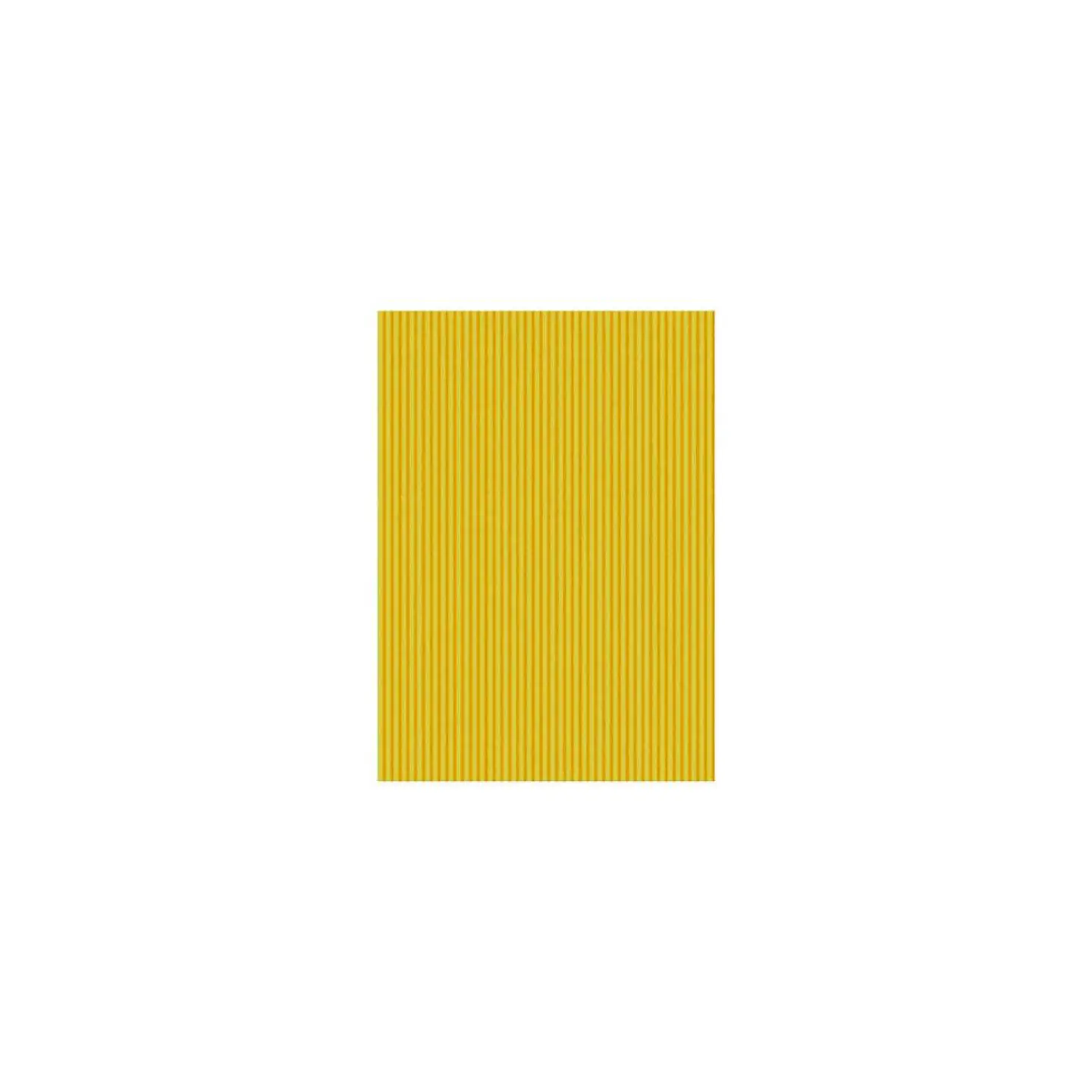 Carton Corrugado 50×70 Cm 10 Unidades 12