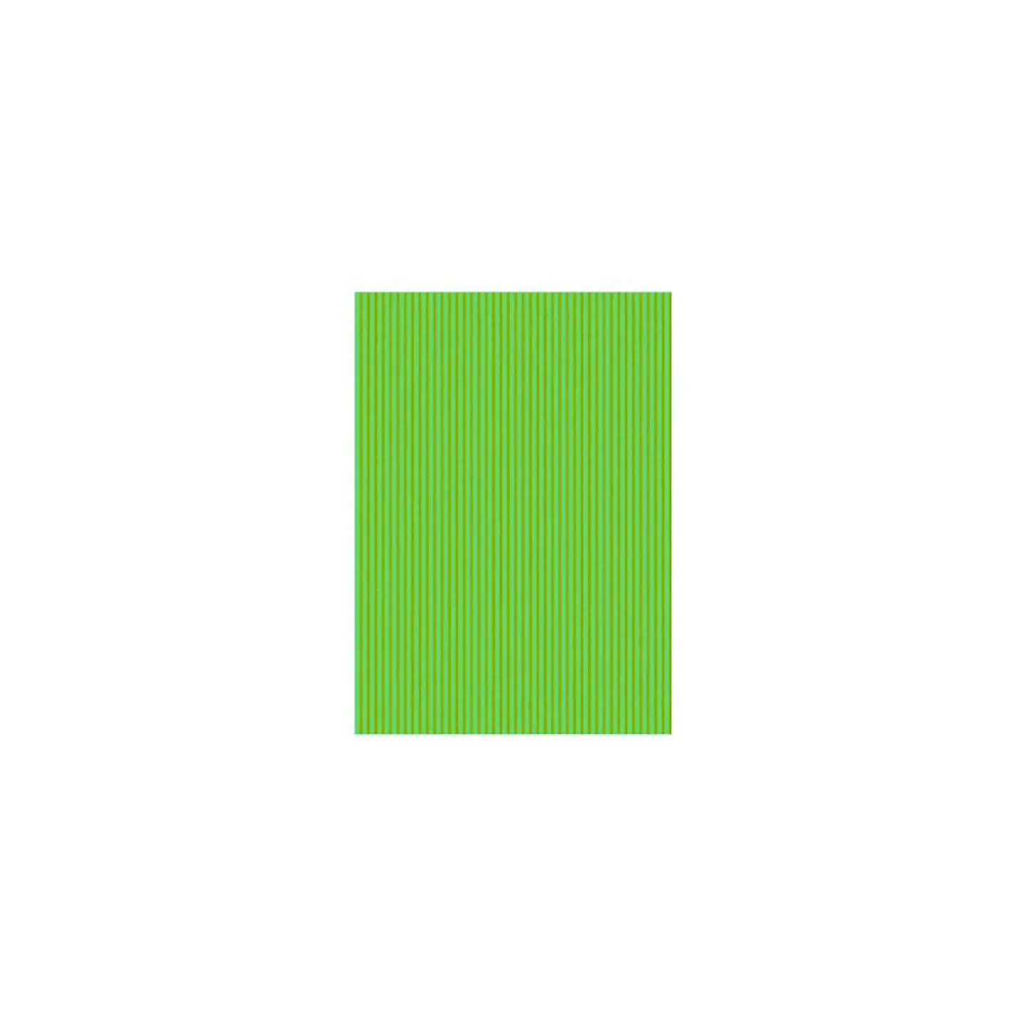 Carton Corrugado 50×70 Cm 10 Unidades 13