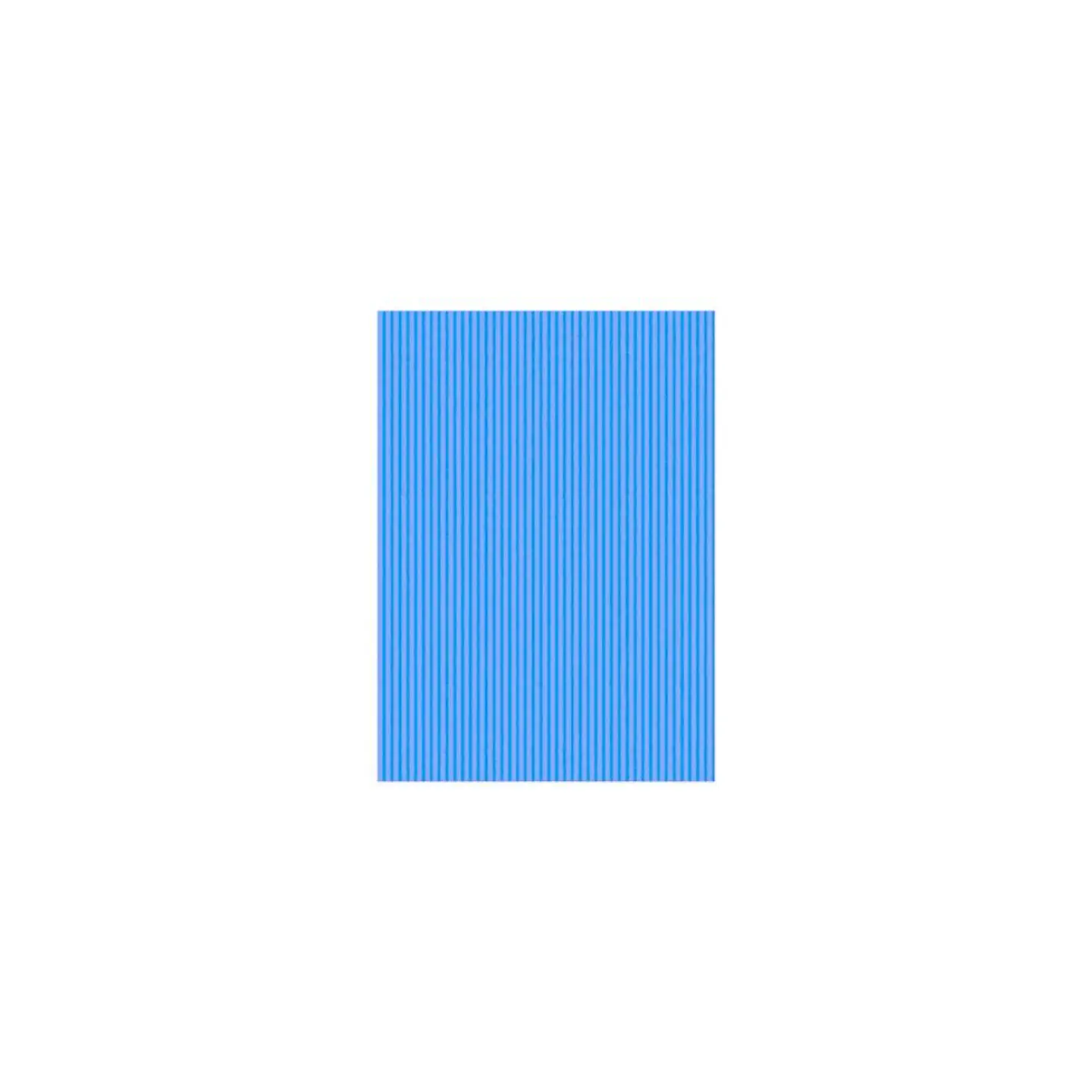 Carton Corrugado 50×70 Cm 10 Unidades 14