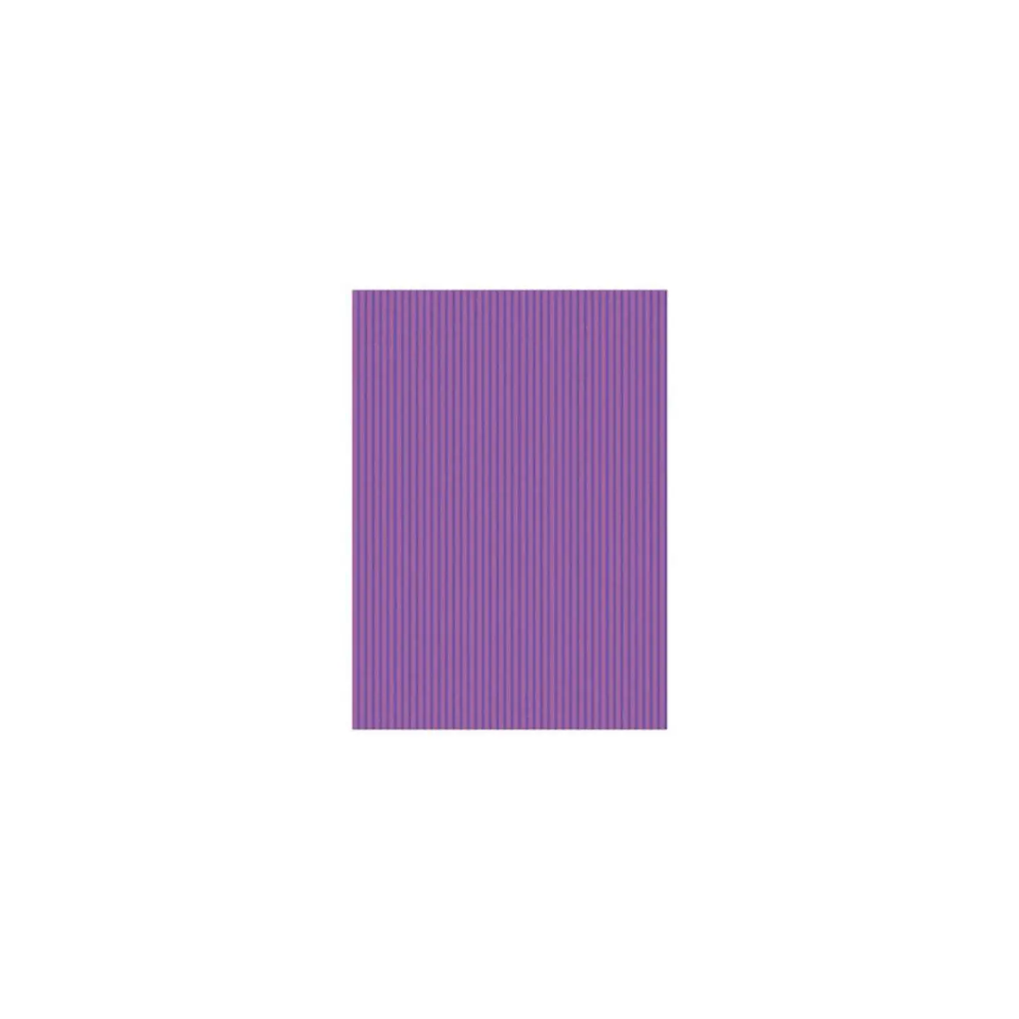 Carton Corrugado 50×70 Cm 10 Unidades 15