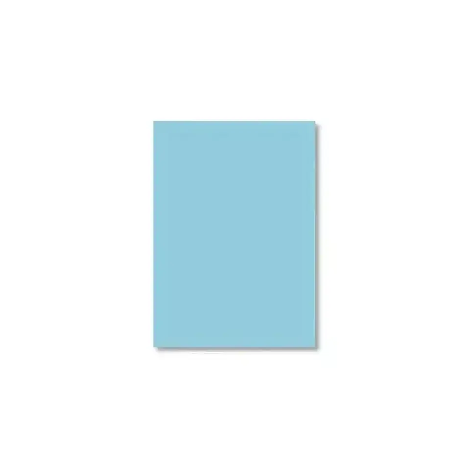 Goma Eva Lisa 20x30 Cm 10 Unidades 11