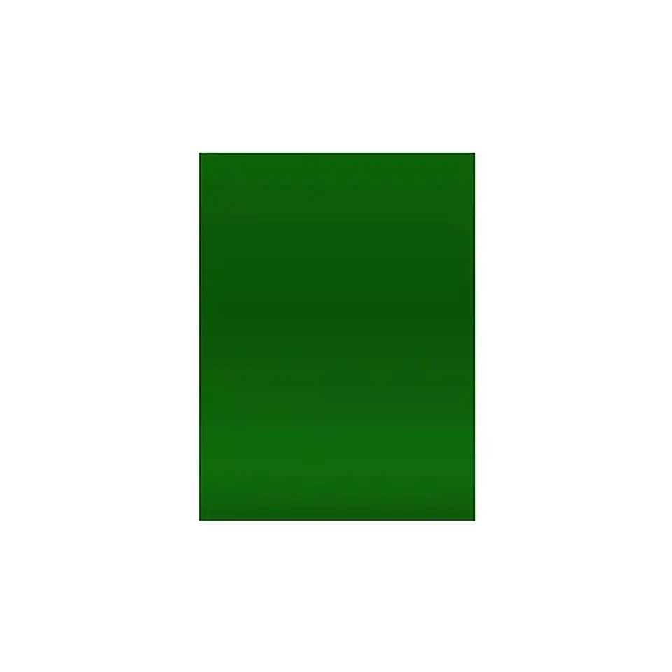 Cartulina Metalizada 50×65 Cm 10 Unidades 2