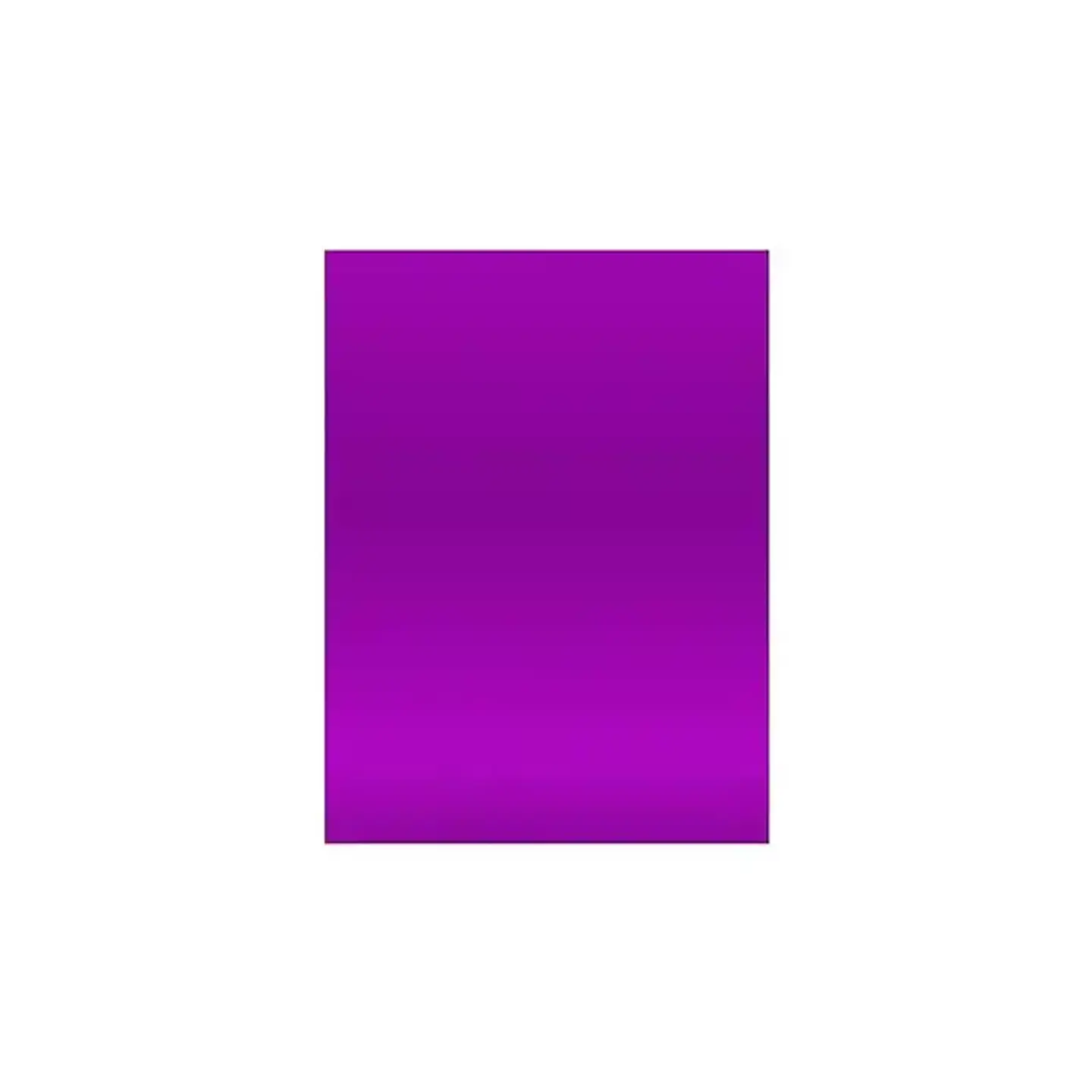 Cartulina Metalizada 50×65 Cm 10 Unidades 3