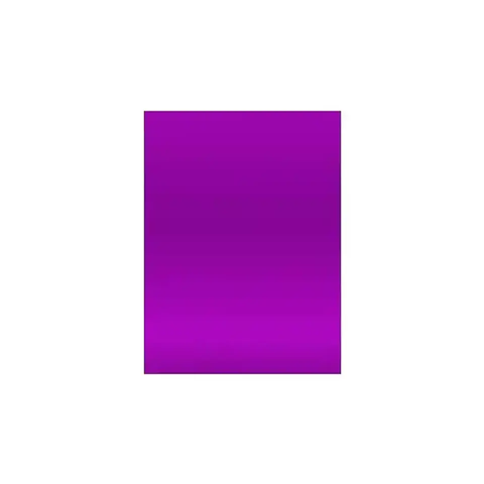 Cartulina Metalizada 25×32 Cm 10 Unidades 1