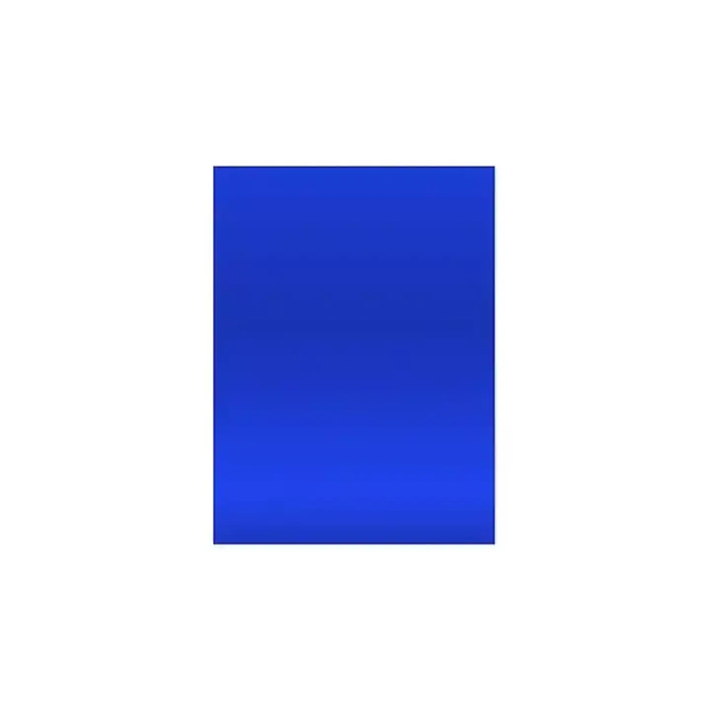 Cartulina Metalizada 25×32 Cm 10 Unidades 7