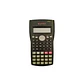 Calculadora Cientifica 350MS - Miniatura 1