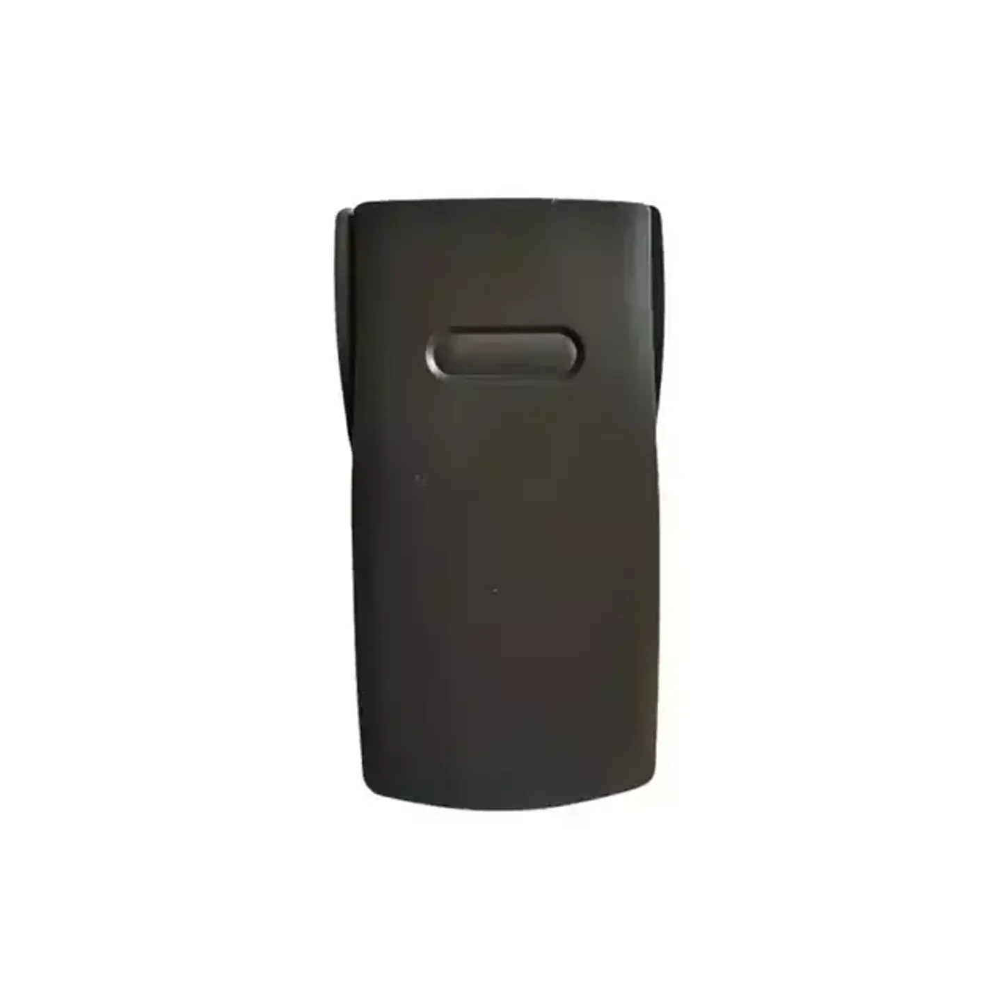 Calculadora Cientifica 350MS 2