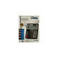 Calculadora de 8 Dígitos KK-808A - Miniatura 2