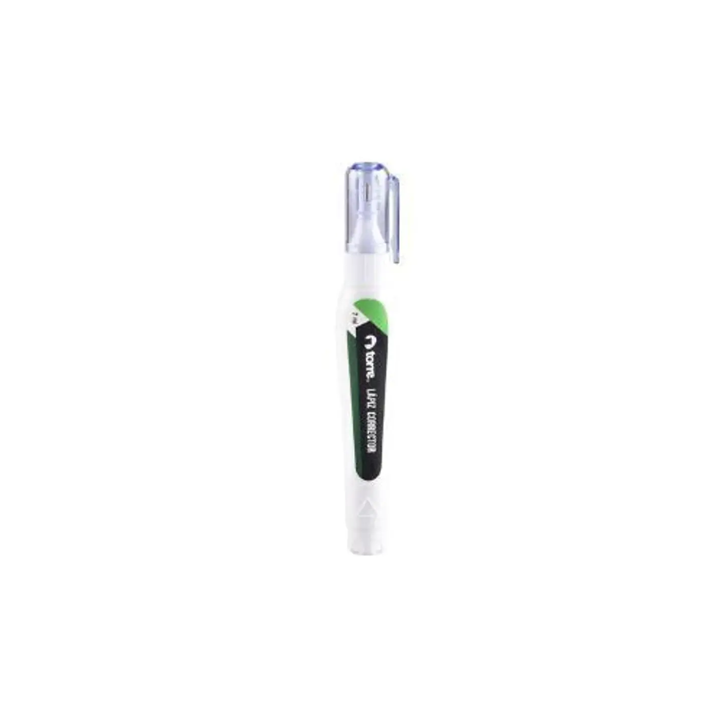 Lápiz Corrector 7 ml Torre 3