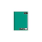 Cuaderno College Crokis 80 Hojas Ross - Miniatura 2