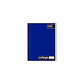 Cuaderno College 7 mm 80 Hojas Ross - Miniatura 3