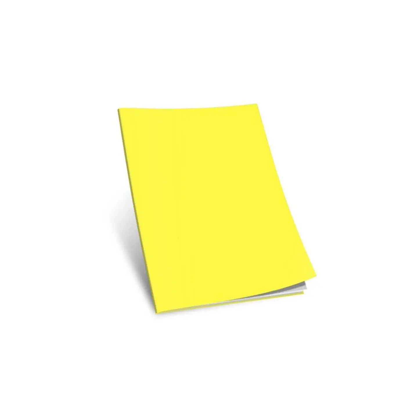 Forro Cuaderno College 10 Unidades 1