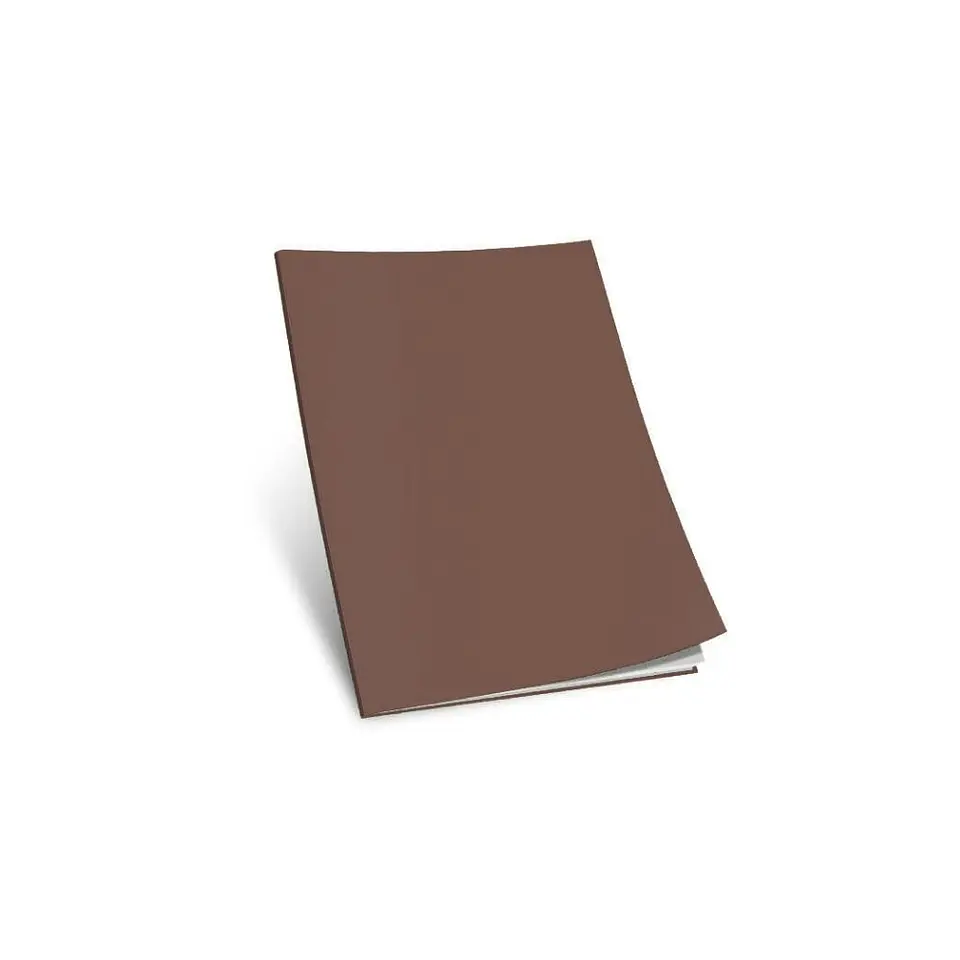 Forro Cuaderno College 10 Unidades 2