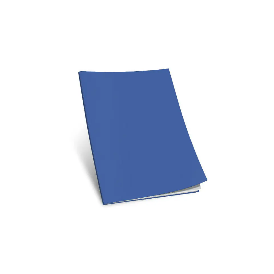 Forro Cuaderno College 10 Unidades 3