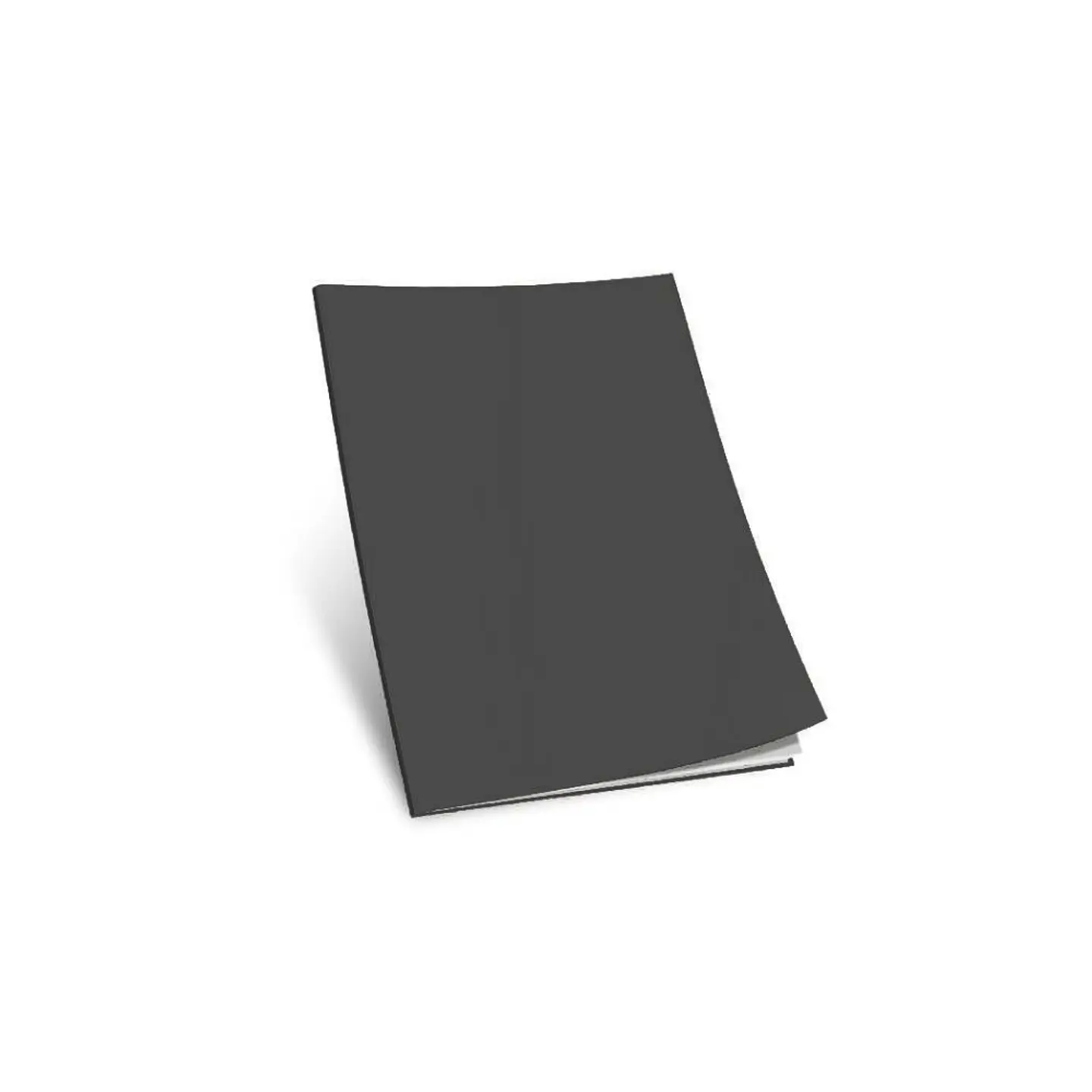 Forro Cuaderno College 10 Unidades 4