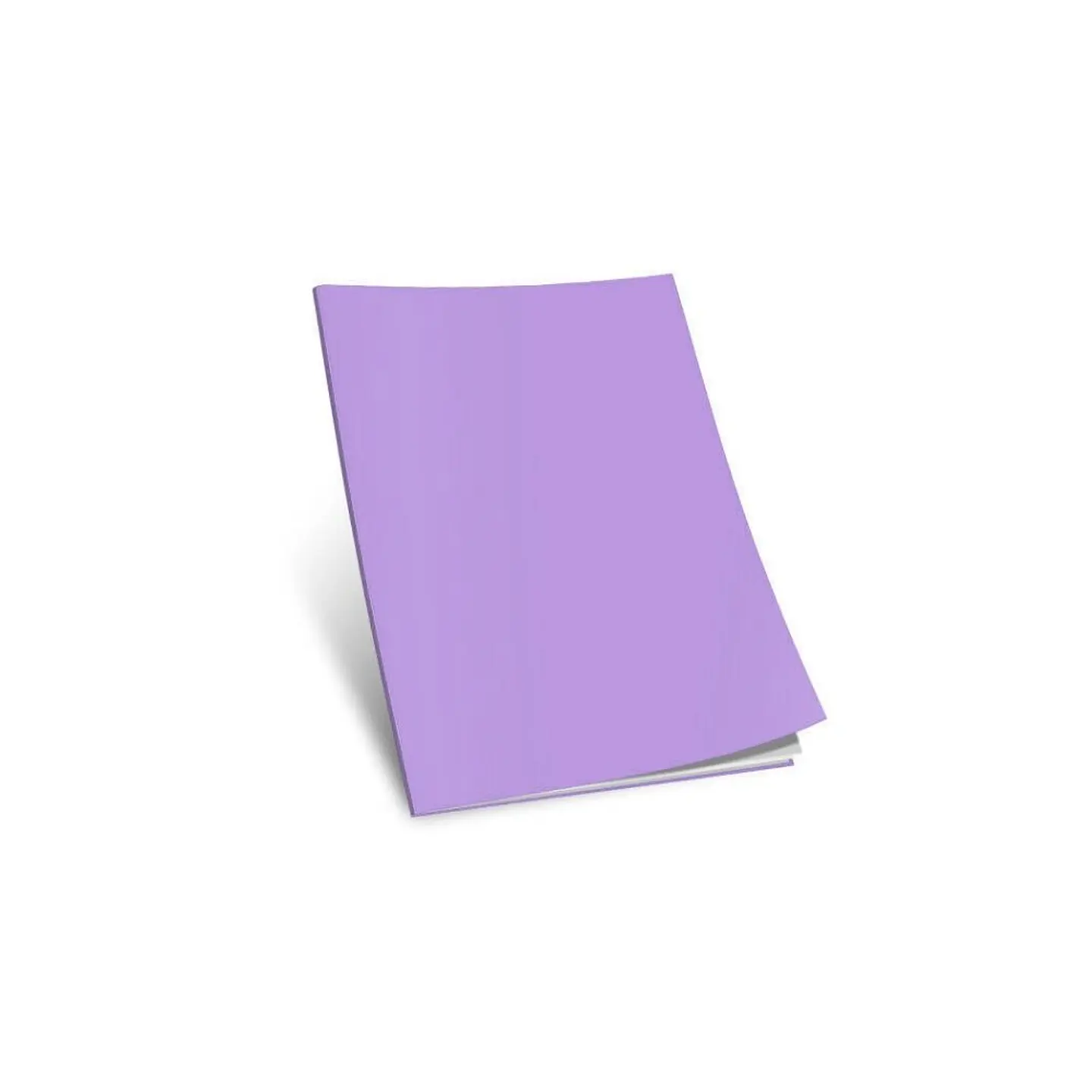 Forro Cuaderno College 10 Unidades 6