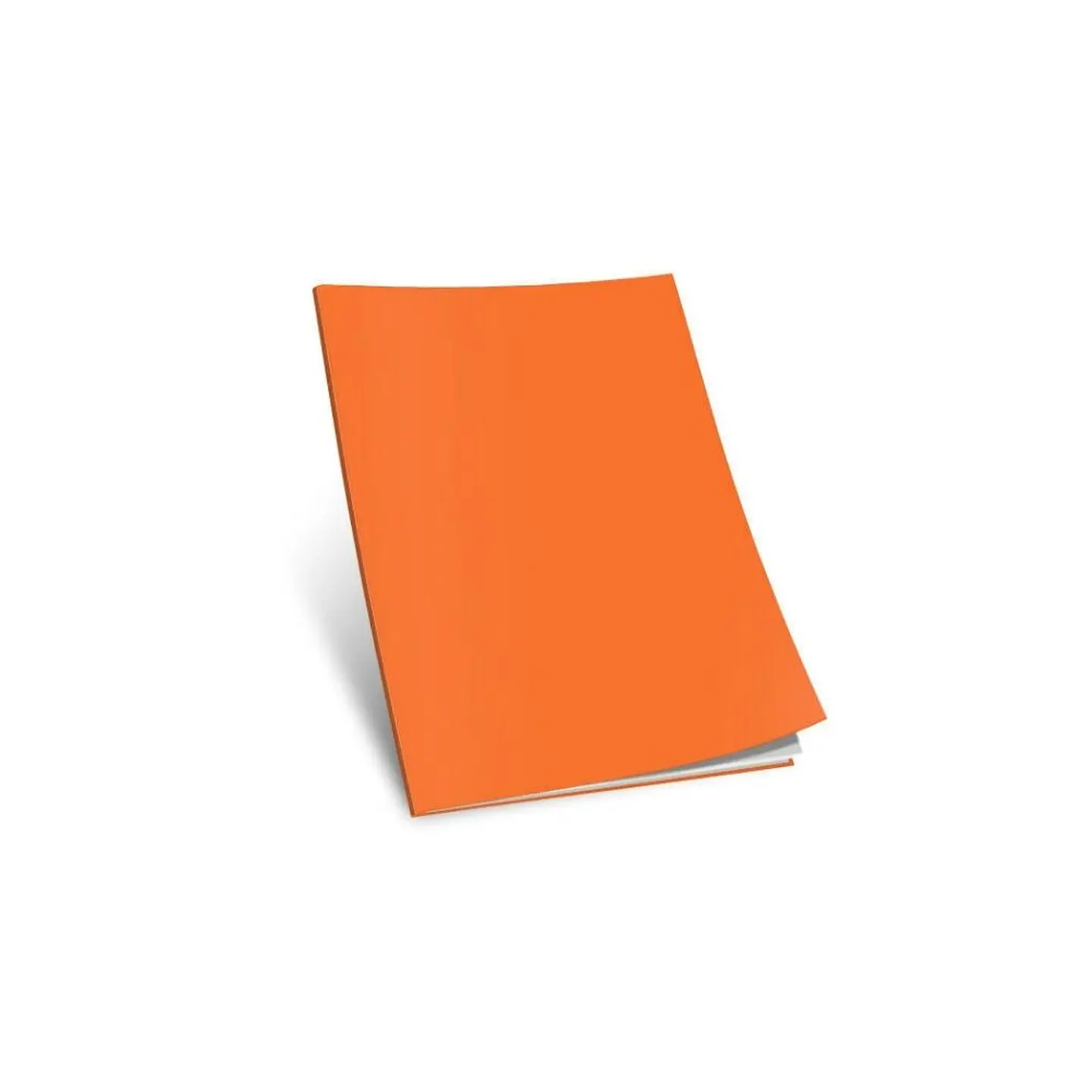 Forro Cuaderno College 10 Unidades 9