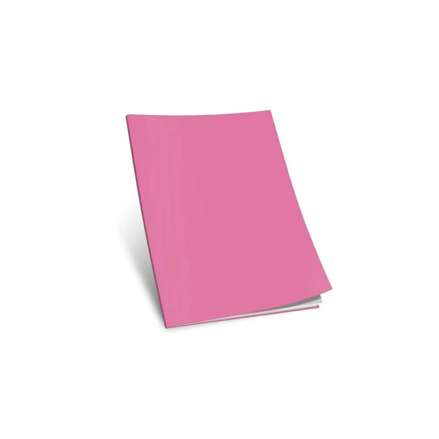 Forro Cuaderno College 10 Unidades 10