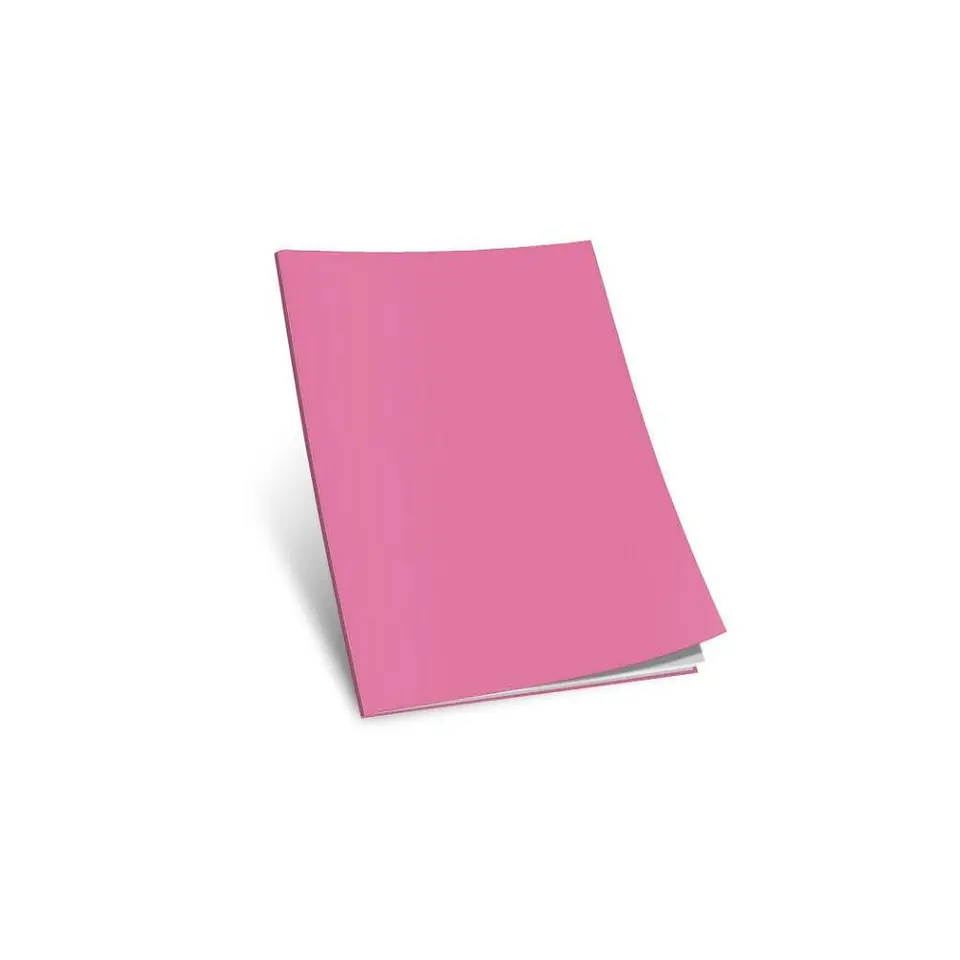 Forro Cuaderno College 10 Unidades 10