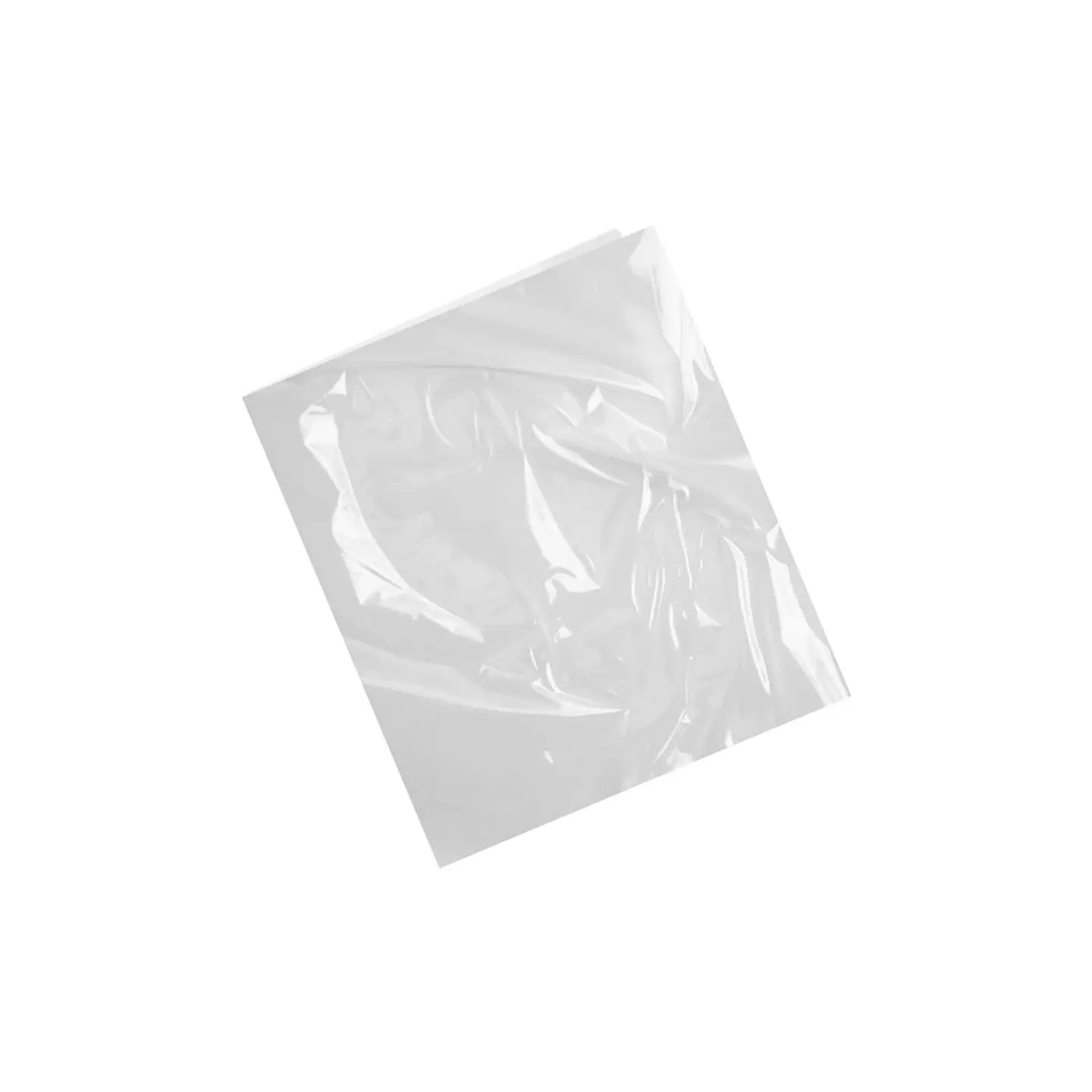 Forro Cuaderno College 10 Unidades 11