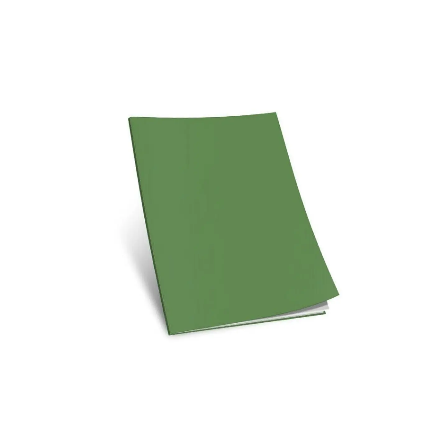 Forro Cuaderno College 10 Unidades 14