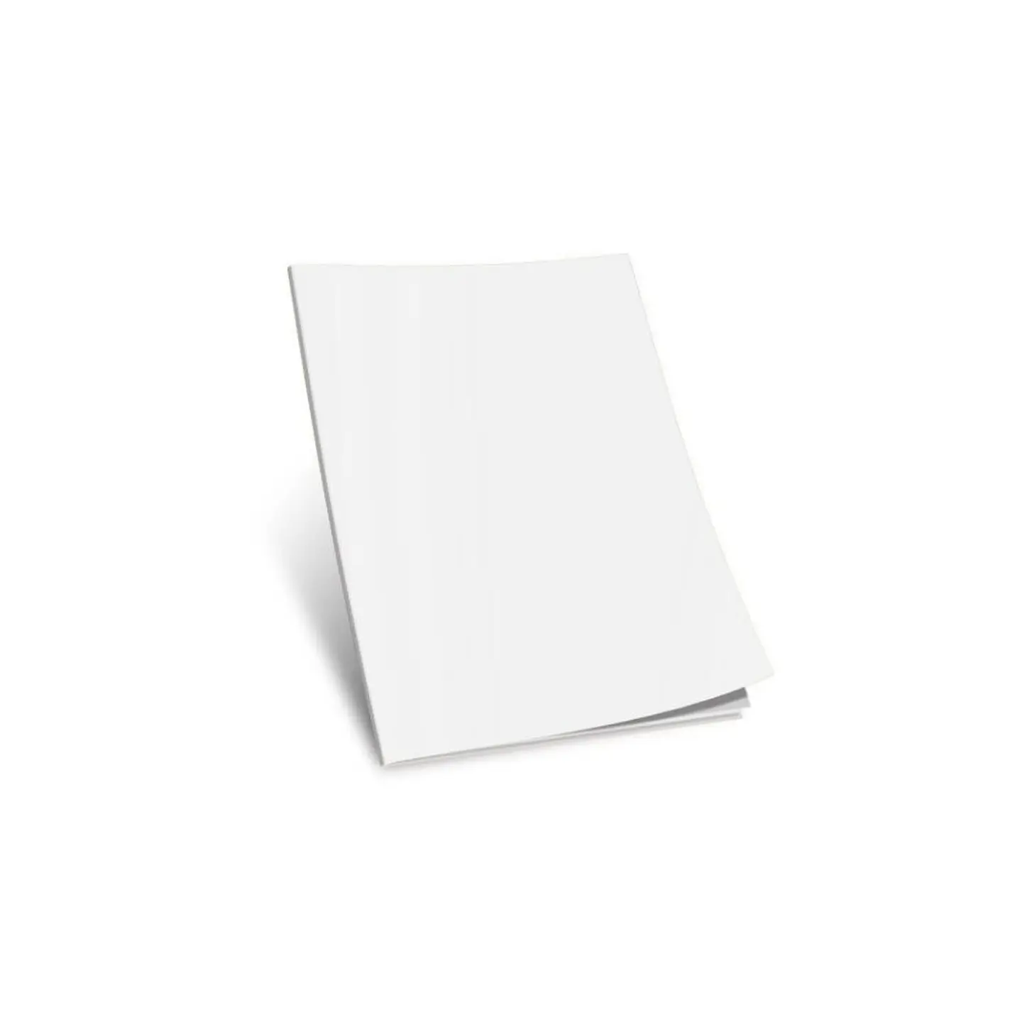 Forro Cuaderno College 10 Unidades 15