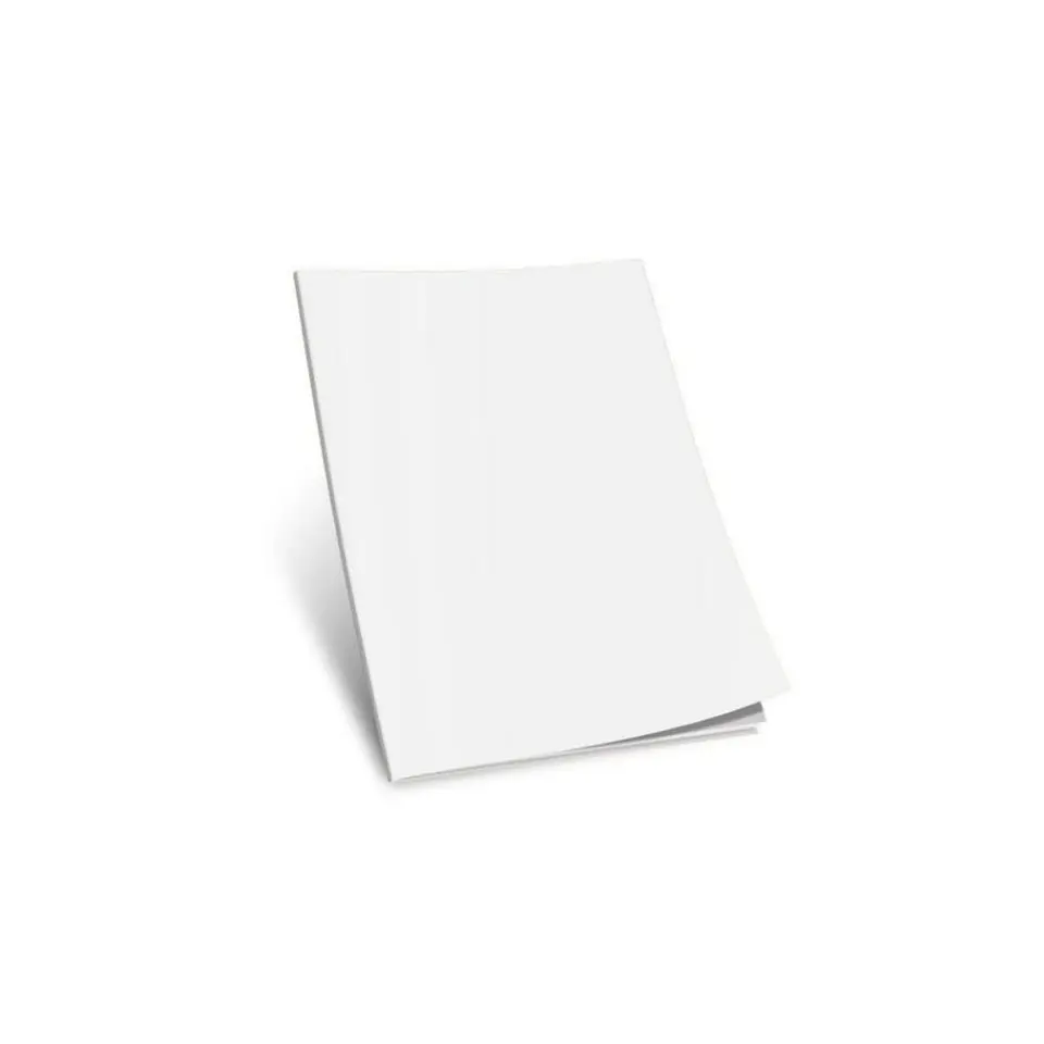 Forro Cuaderno College 10 Unidades 17