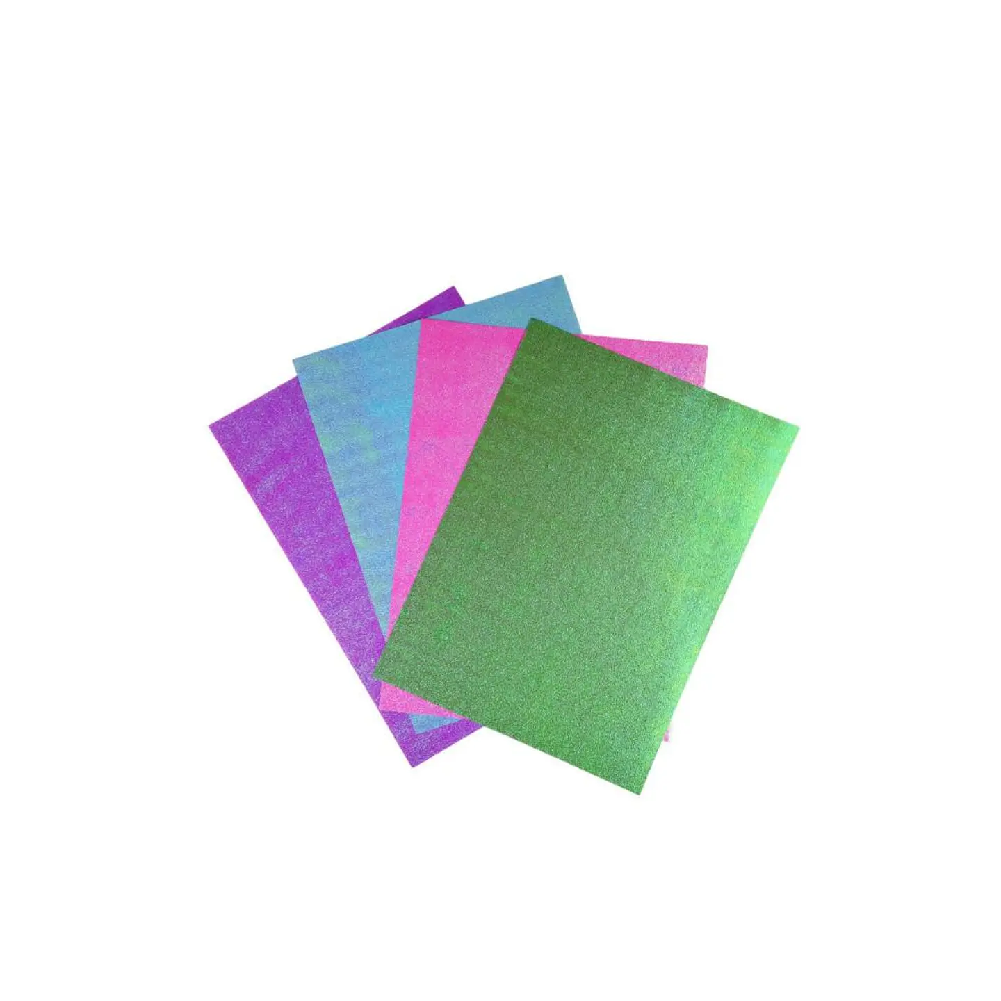 Estuche Papel Tornasol Torre 4