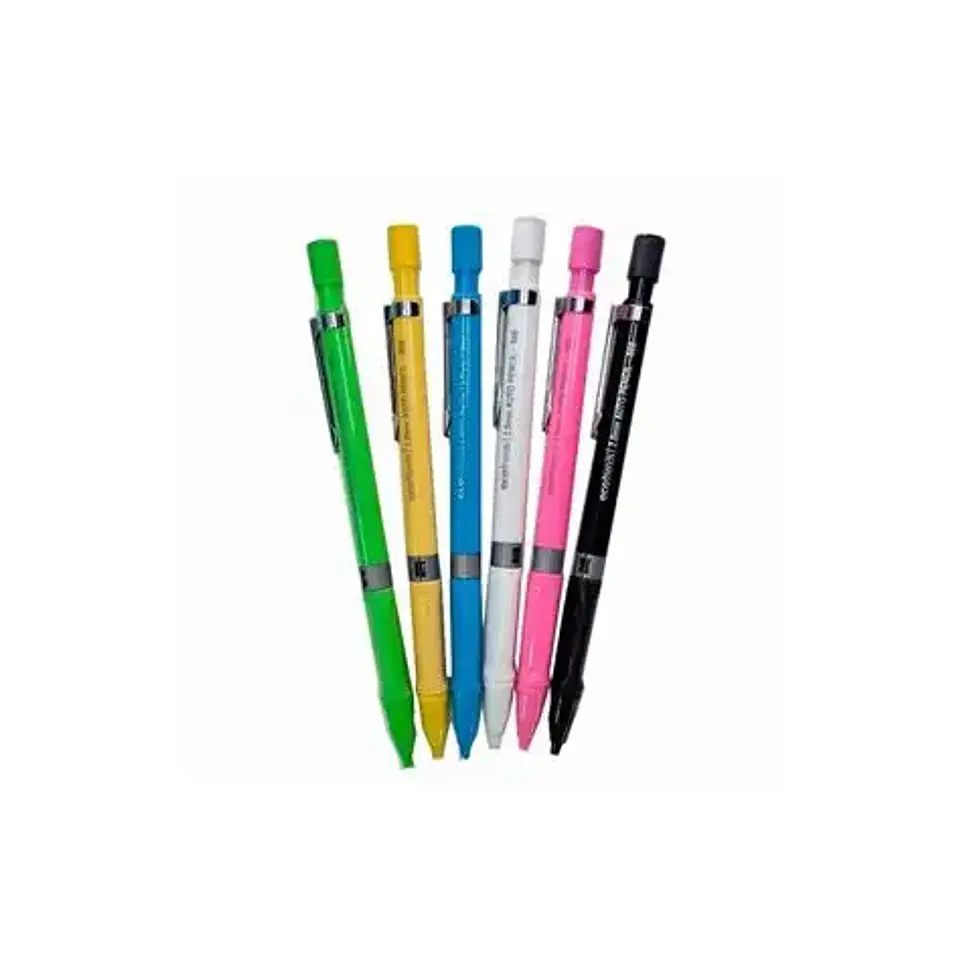 Portamina 2.0 Colores 12 Unidades 1