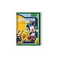 Cuaderno College Mickey 80 Hojas Proarte - Miniatura 1