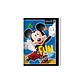 Cuaderno College Mickey 80 Hojas Proarte - Miniatura 3
