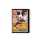 Cuaderno College Mickey 80 Hojas Proarte - Miniatura 8