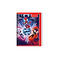 Cuaderno College Spiderman 80 Hojas Proarte - Miniatura 6