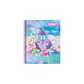 Cuaderno Universitario Dream 100 Hojas Colon - Miniatura 3